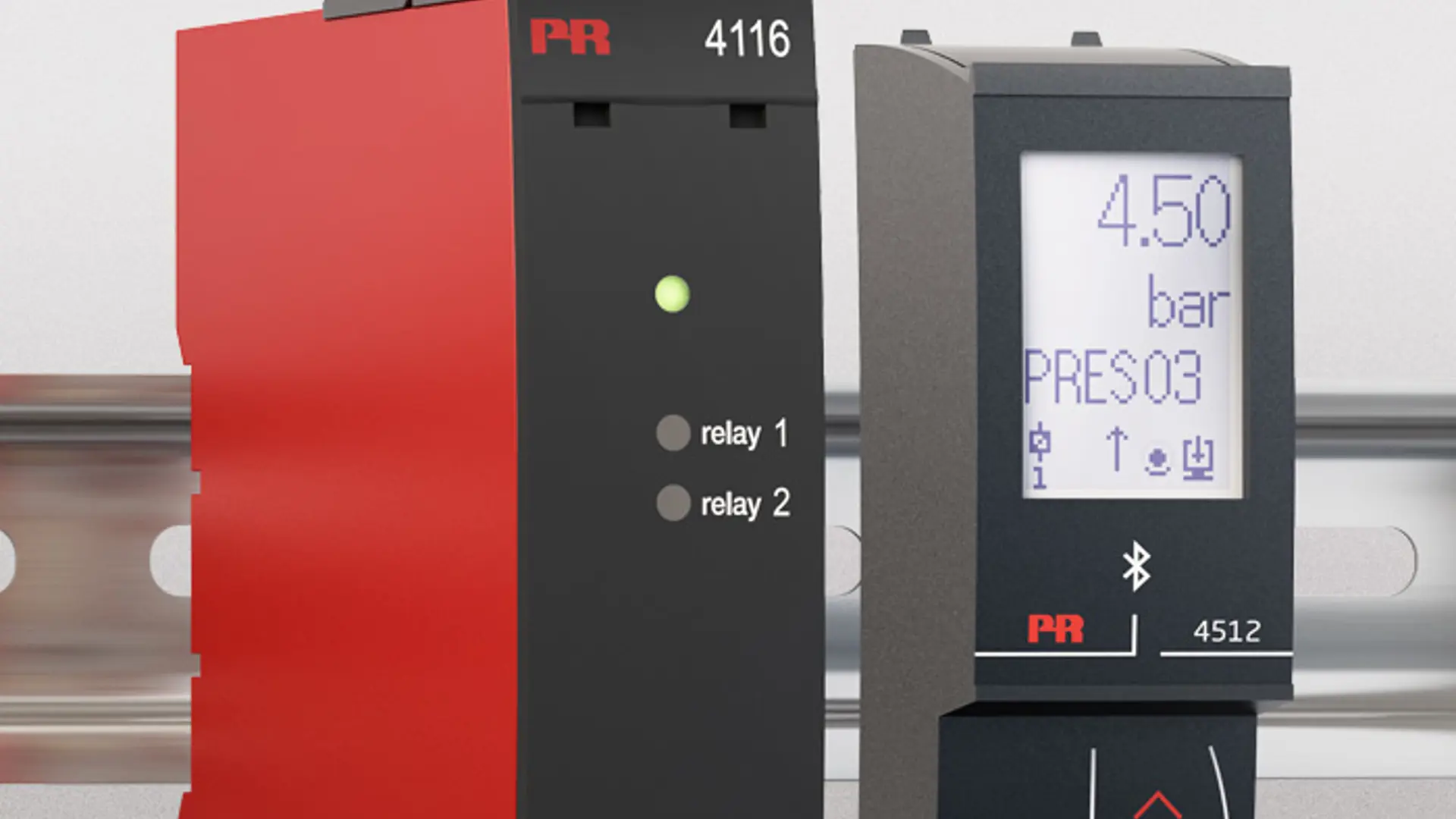 Multifunctional 700X415