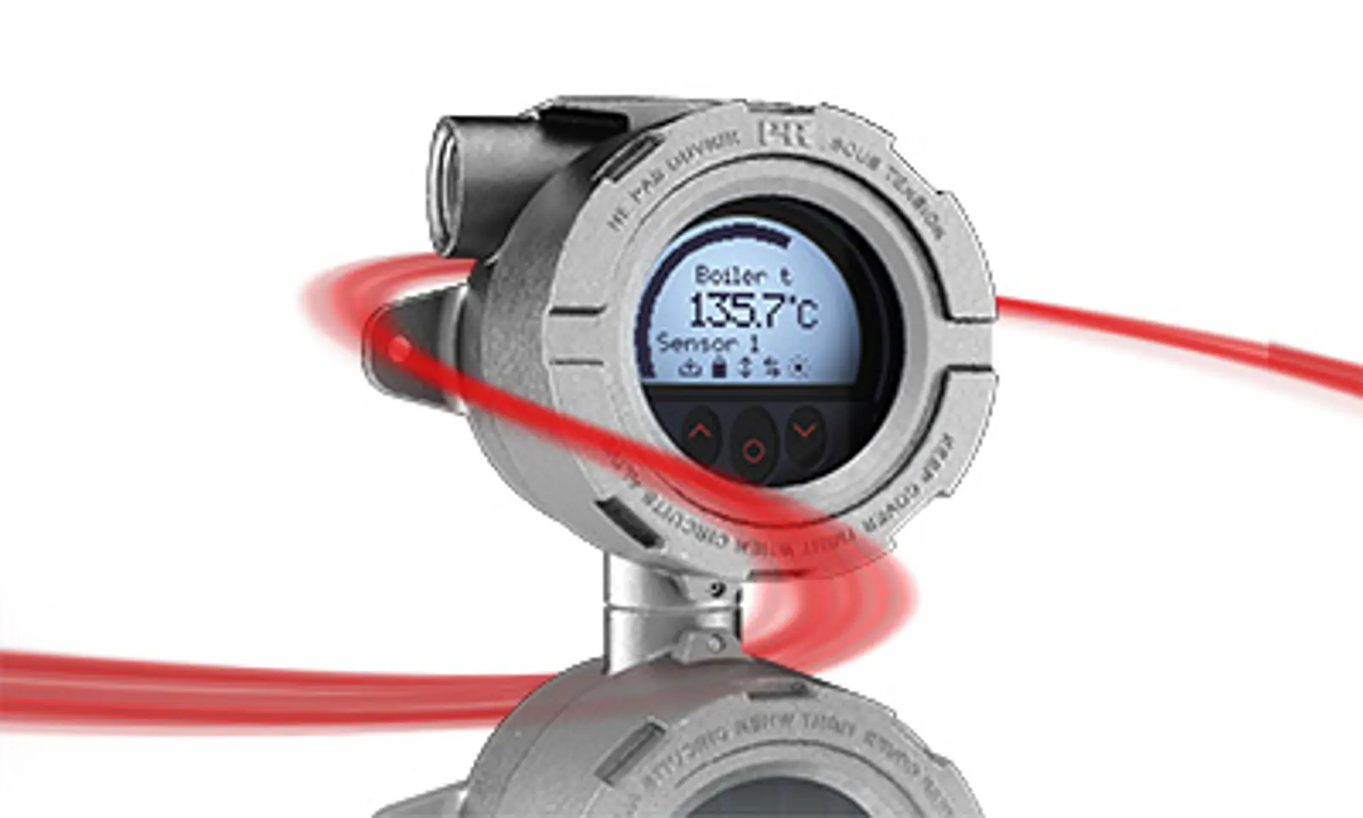 7501_Front 2_with _flow _400x 240px