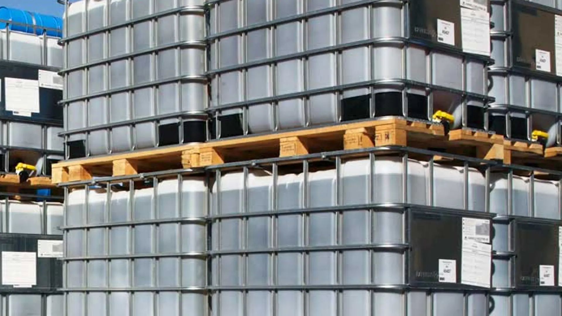 China Case Story1 700X389