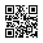 PPS app for Android v. 3.2.8