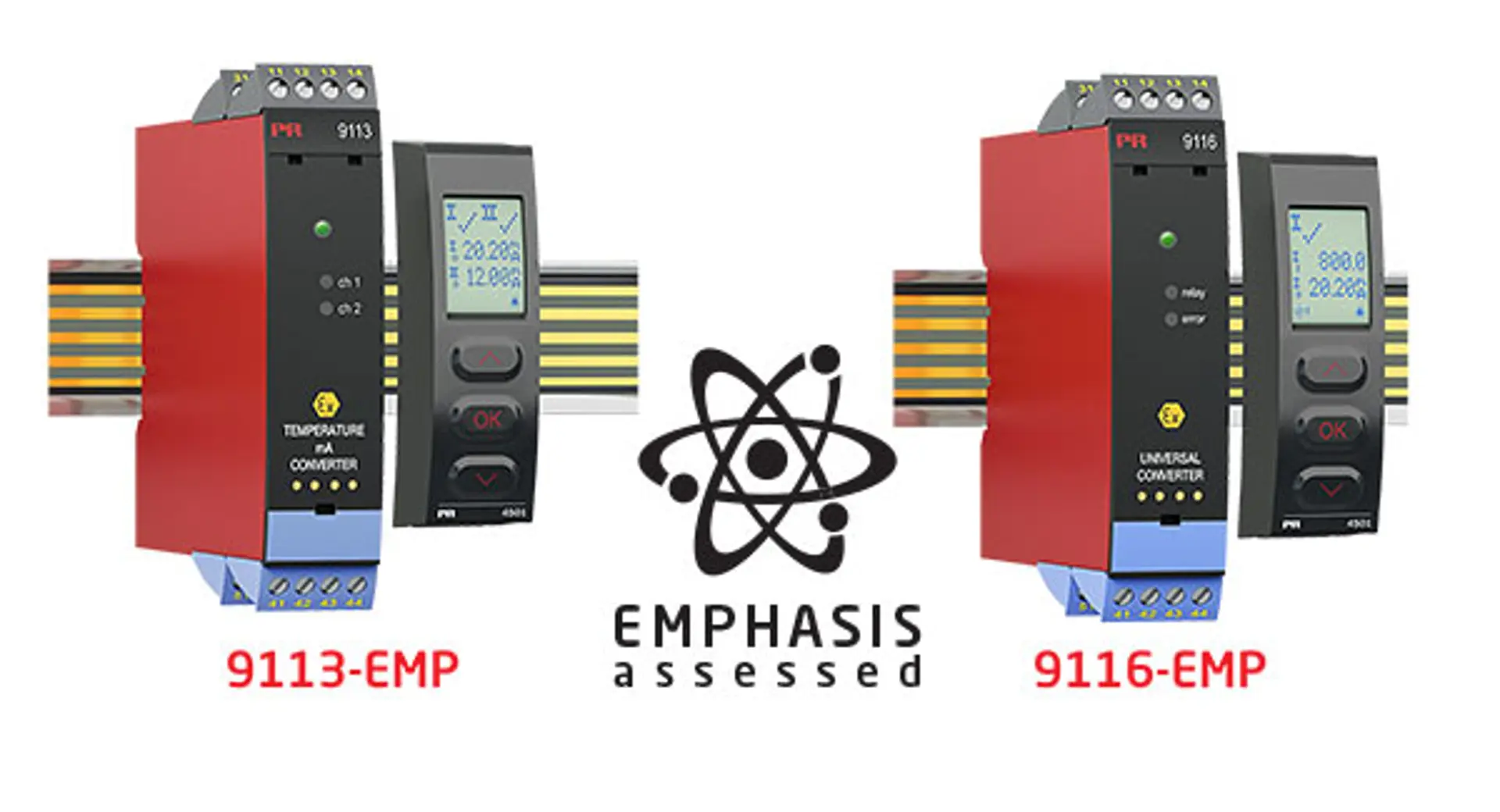 9113 9116 Emp Pressrelease