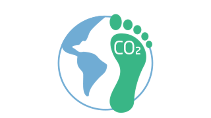 Icon 16 9 Carbonfootprint