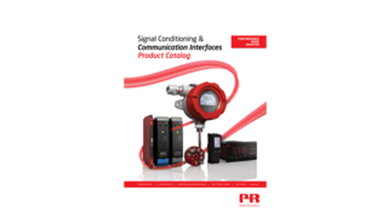 Download Productguide 16 9