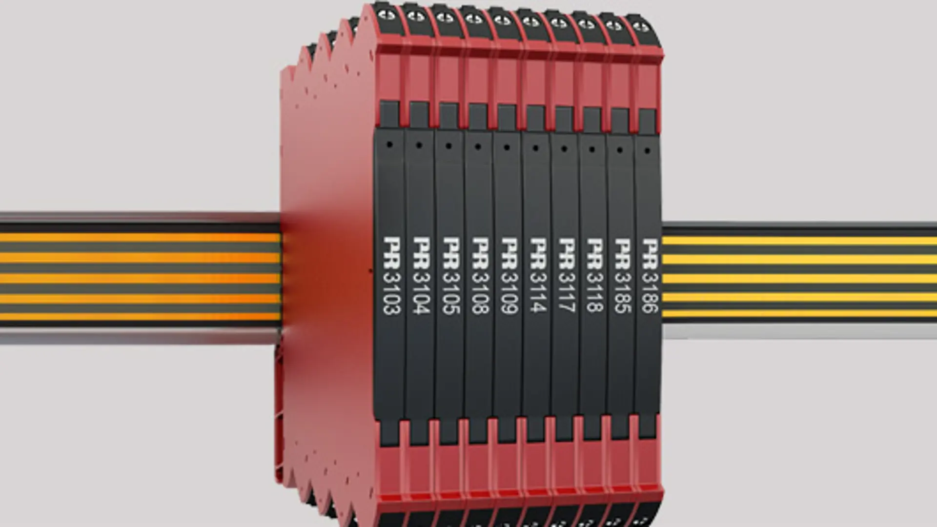 3000 Series 530X298px