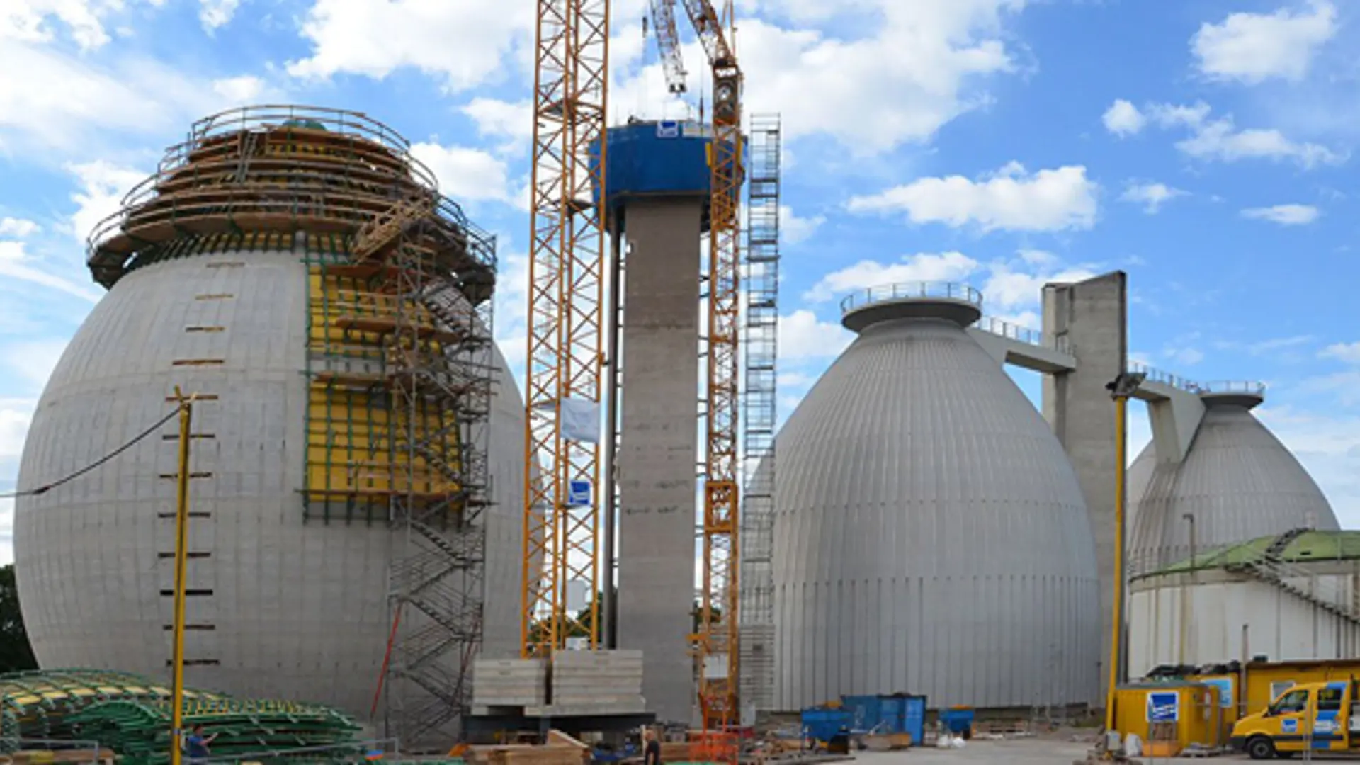 Kasselwasser 700X306