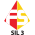 SIL 3