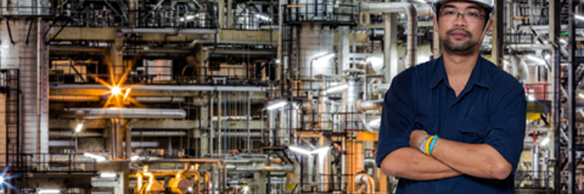 Reduce The Affects Of Emi 480X215