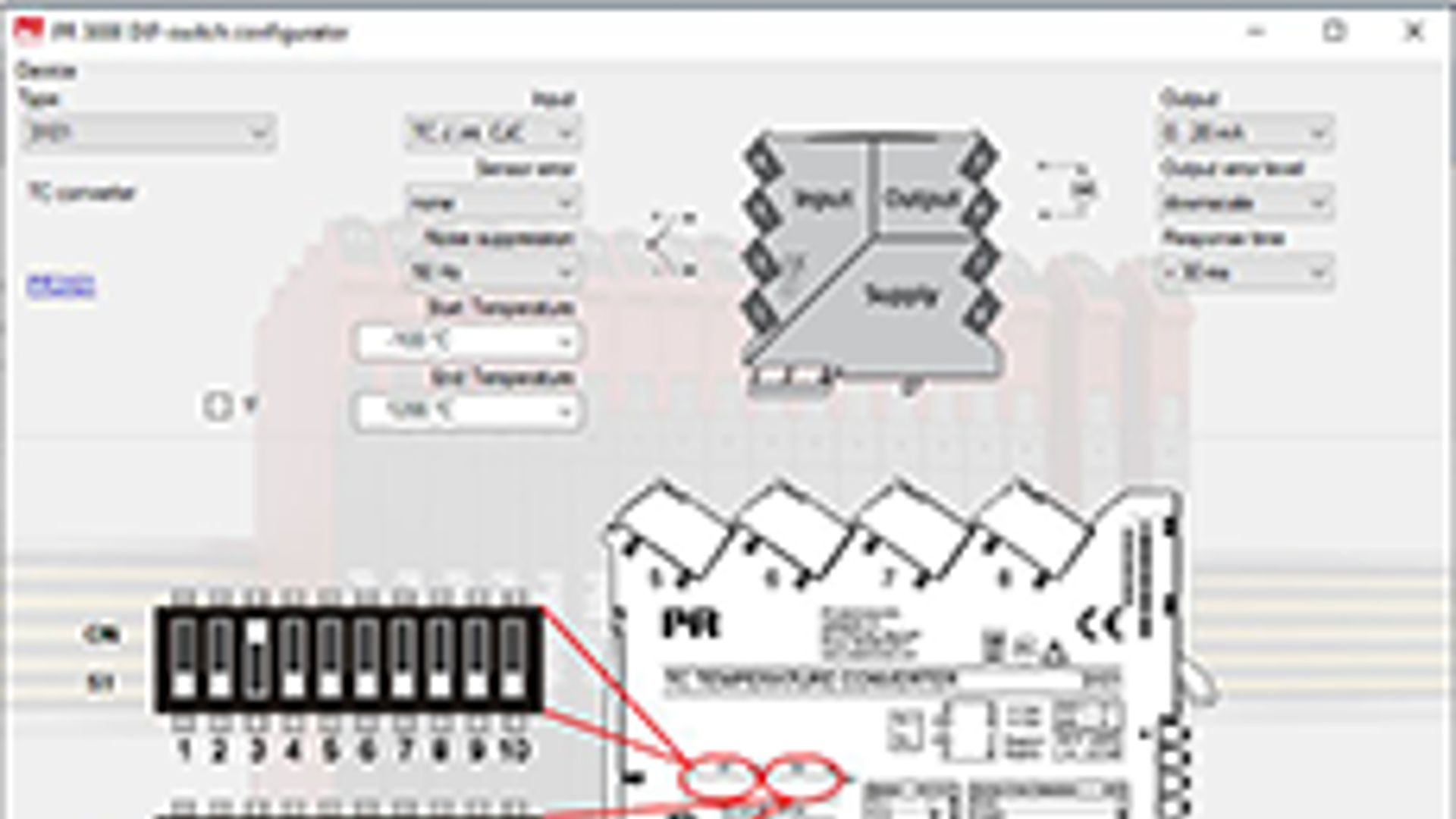 3000 Dipswitch Configurator230x130px