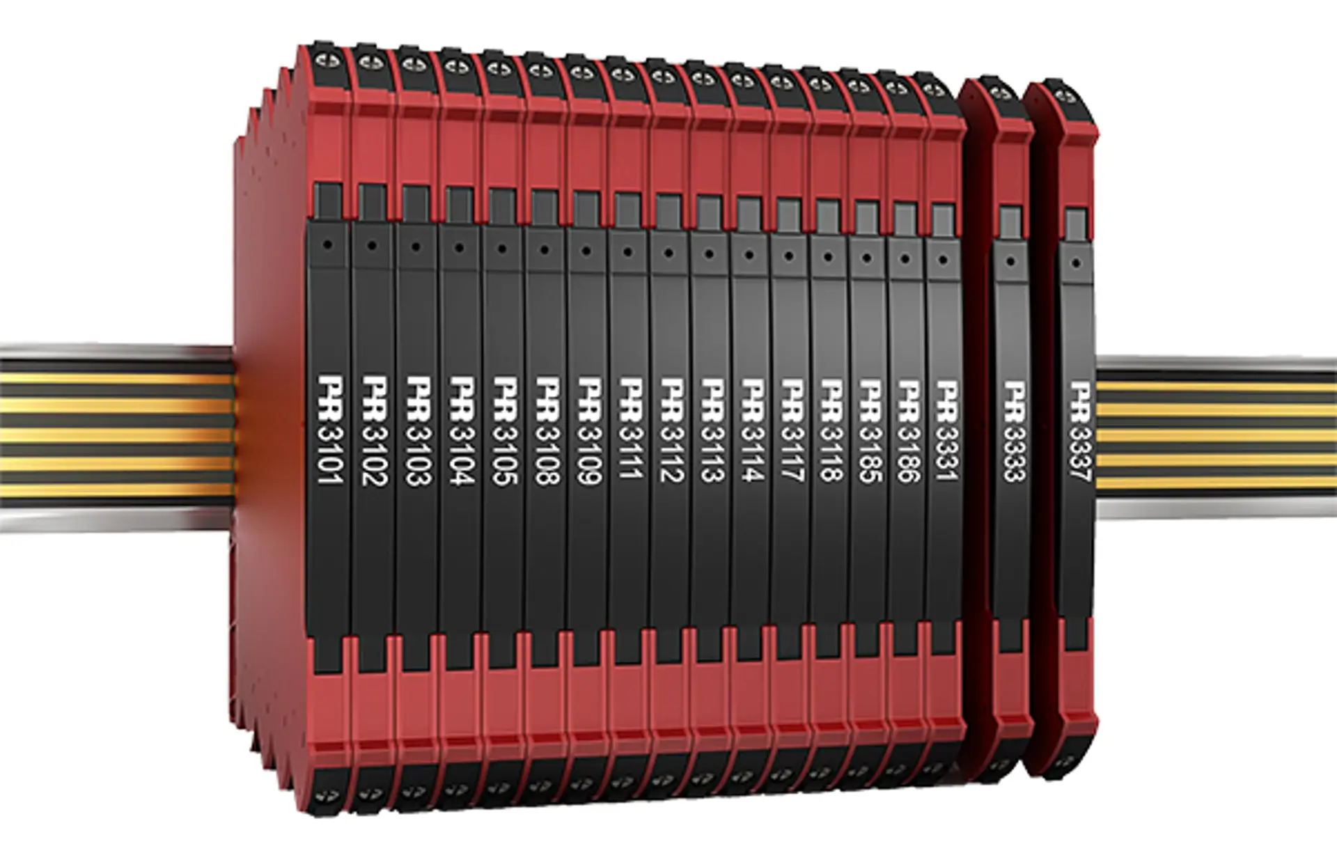 PR_3000_range _w _power _rail _for _3000_web