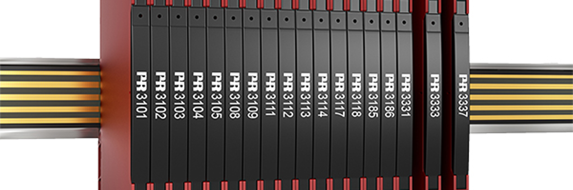 PR_3000_range _w _power _rail _for _3000_web