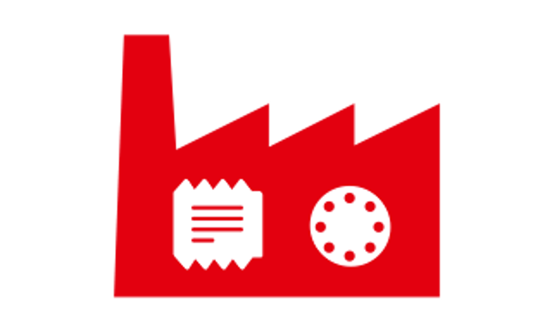Application Examples 16 9