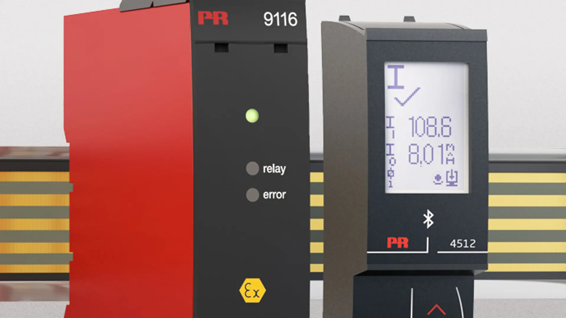 Isinterfaces 700X415