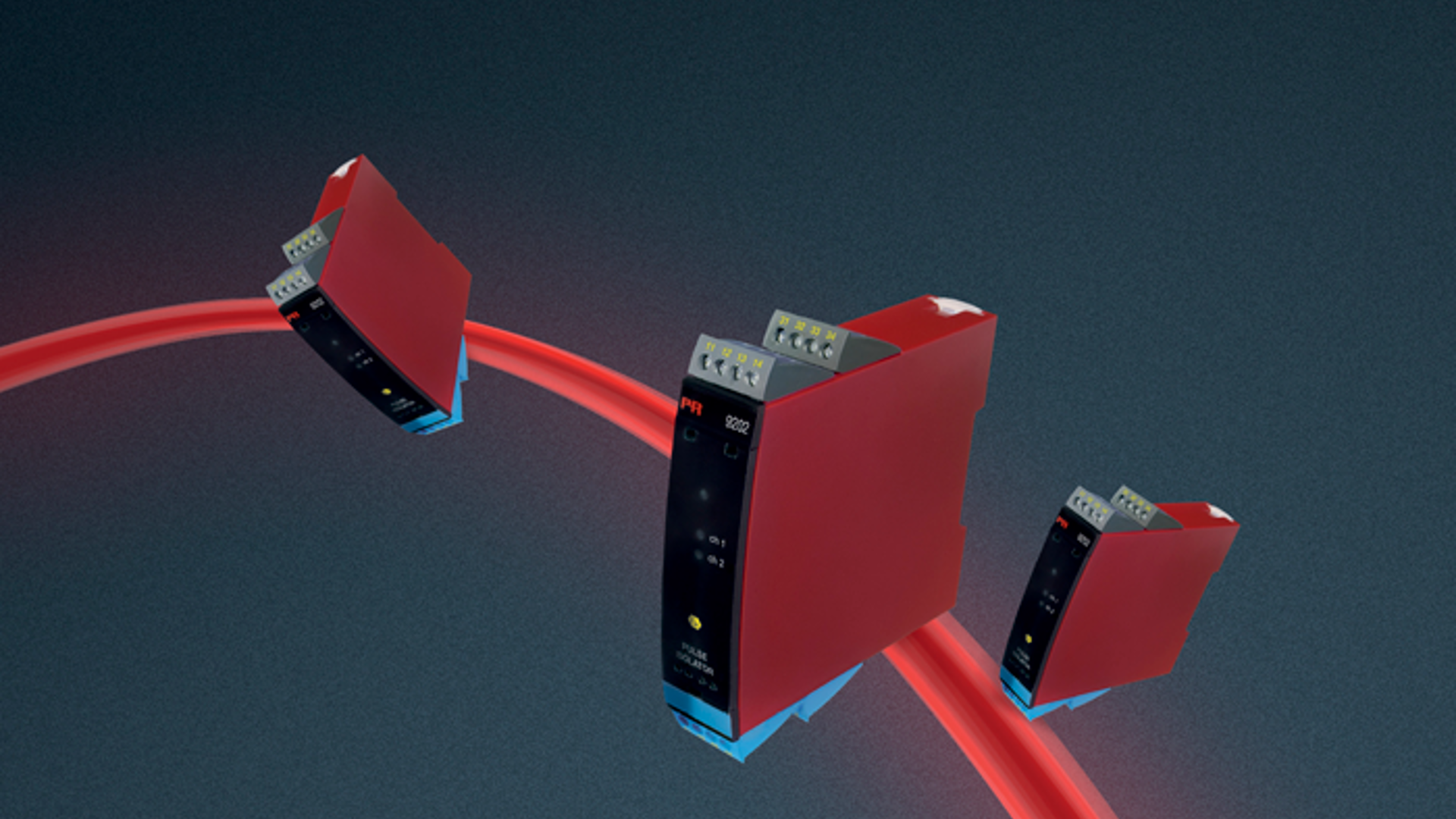 IS Solutions V2 200X130