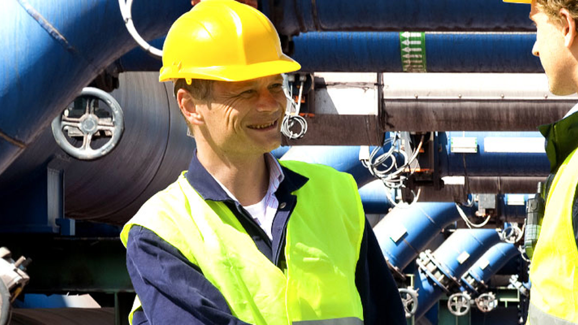 Header Watertreatment Waterwaste 1200X400