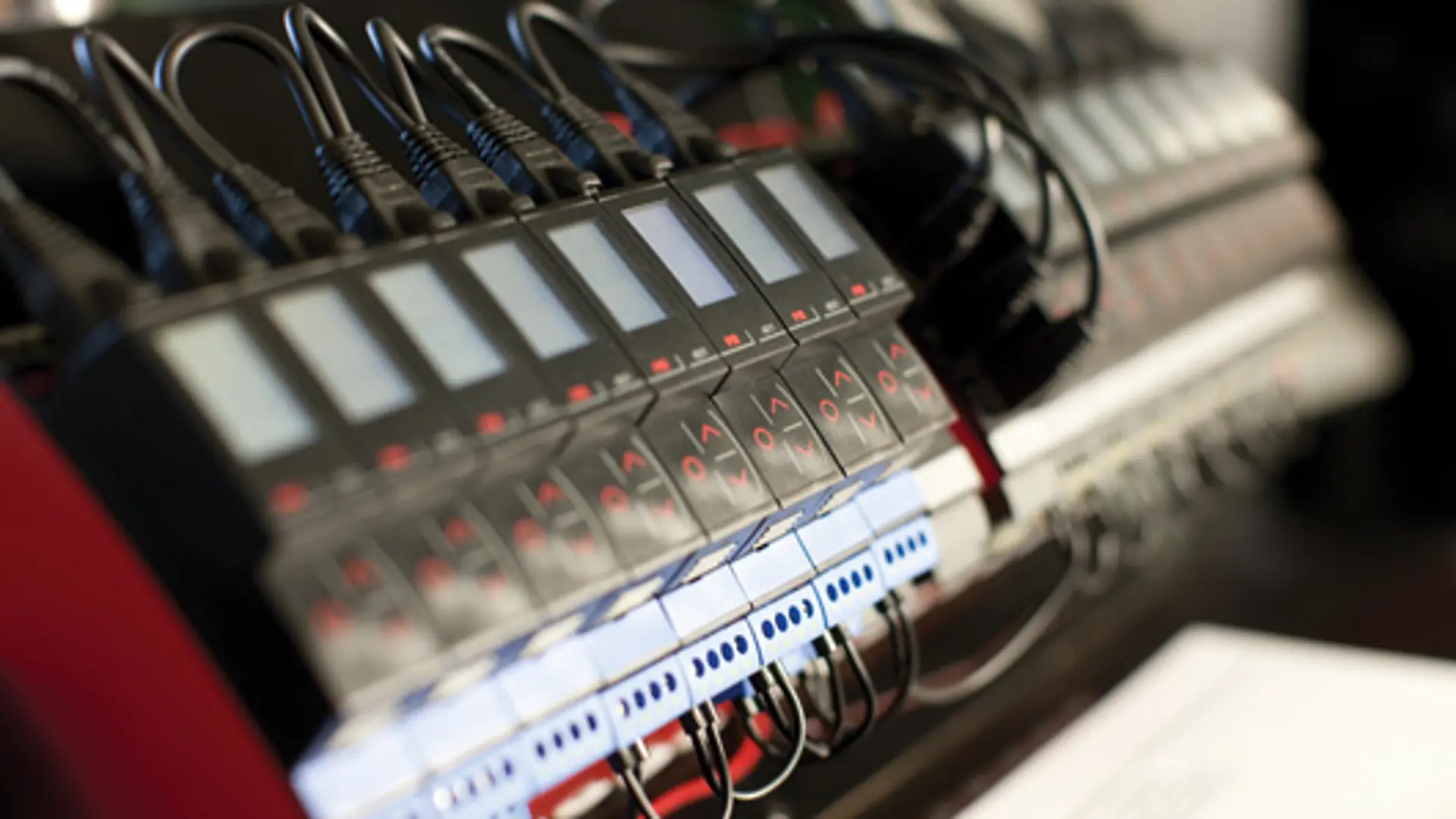 Product Deployment 530X298px