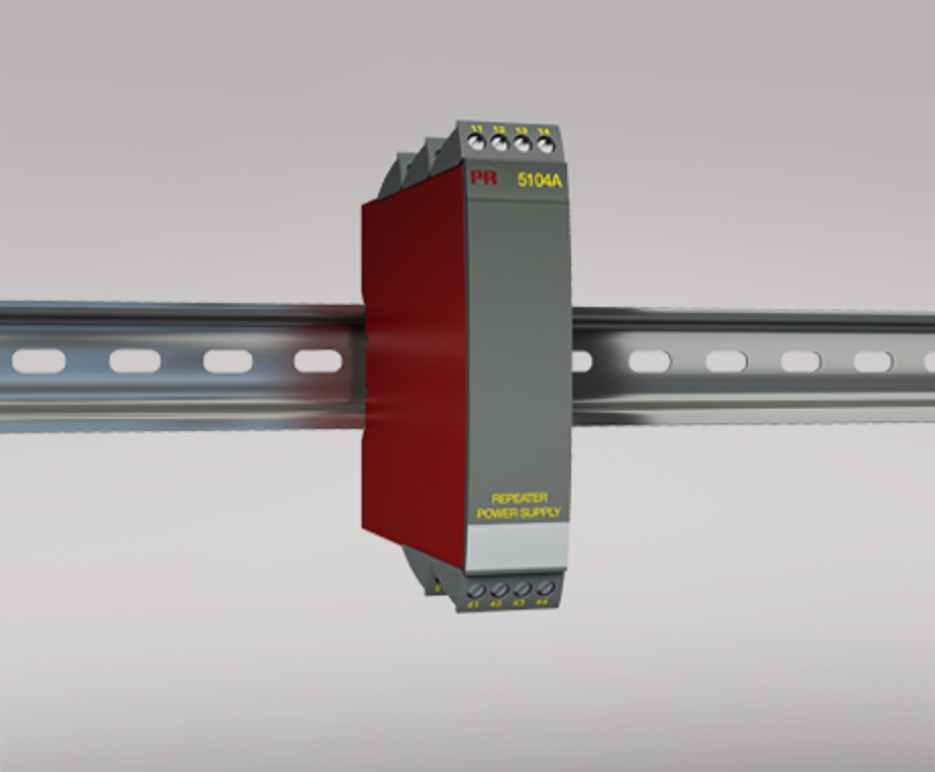 5104A