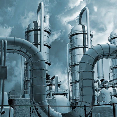 Learn_Article_Signal_Conditioning_Industrial_Automation_1200x675px