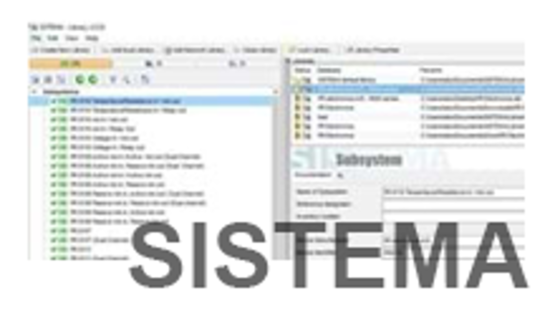 SISTEMA News 220X130px