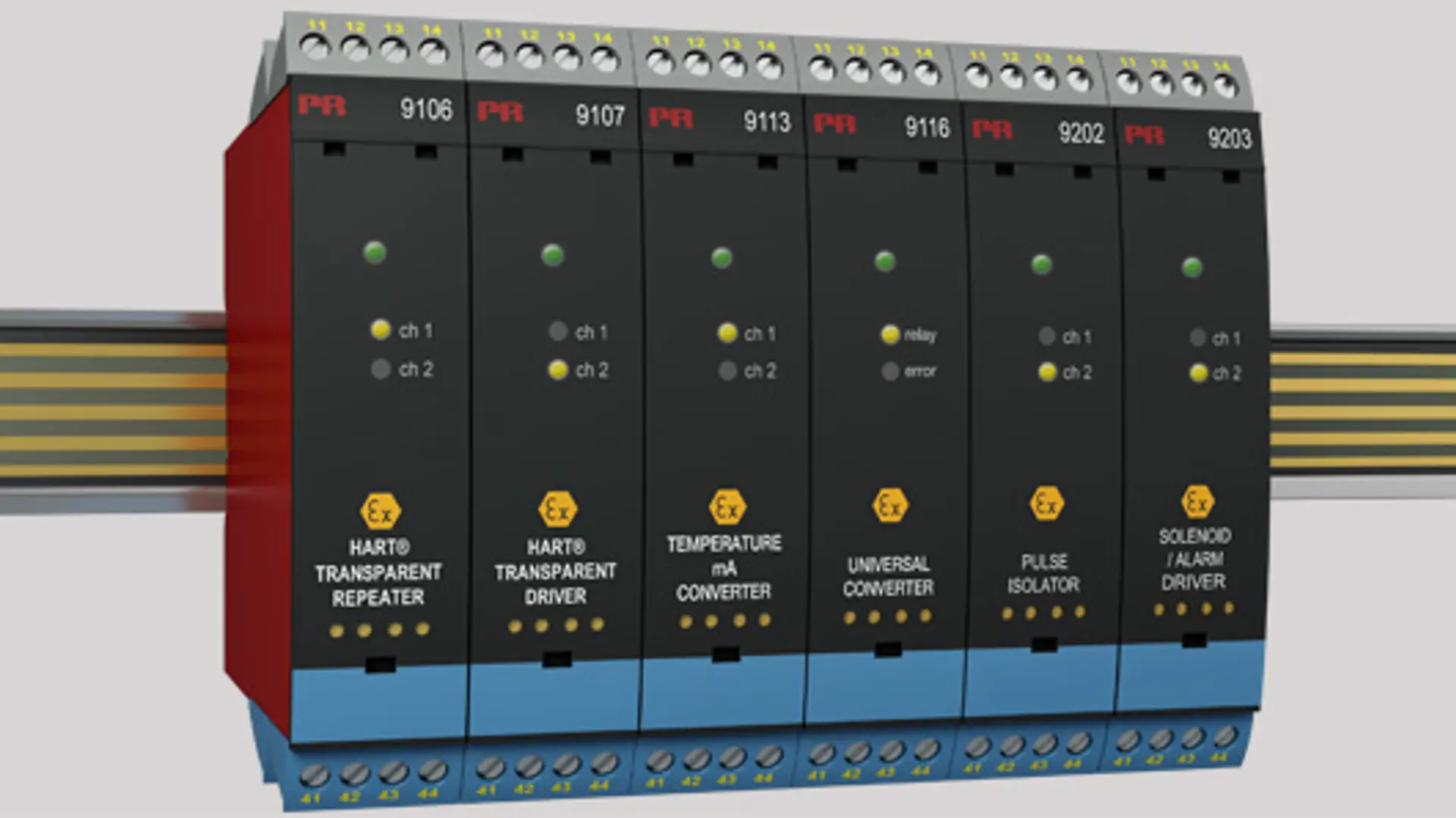 9000 Series 530X298px