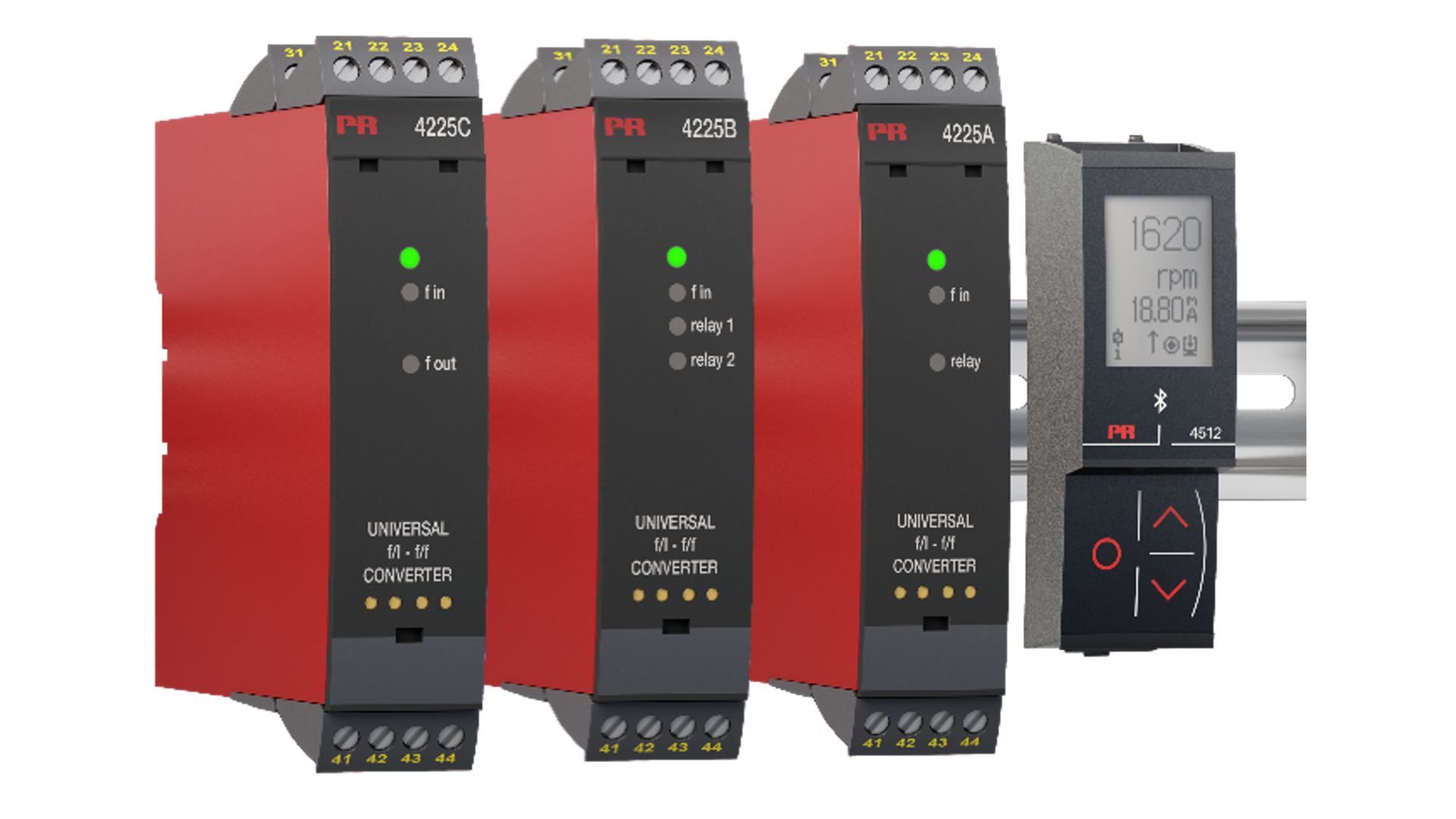 4225 Front Page Box Feed