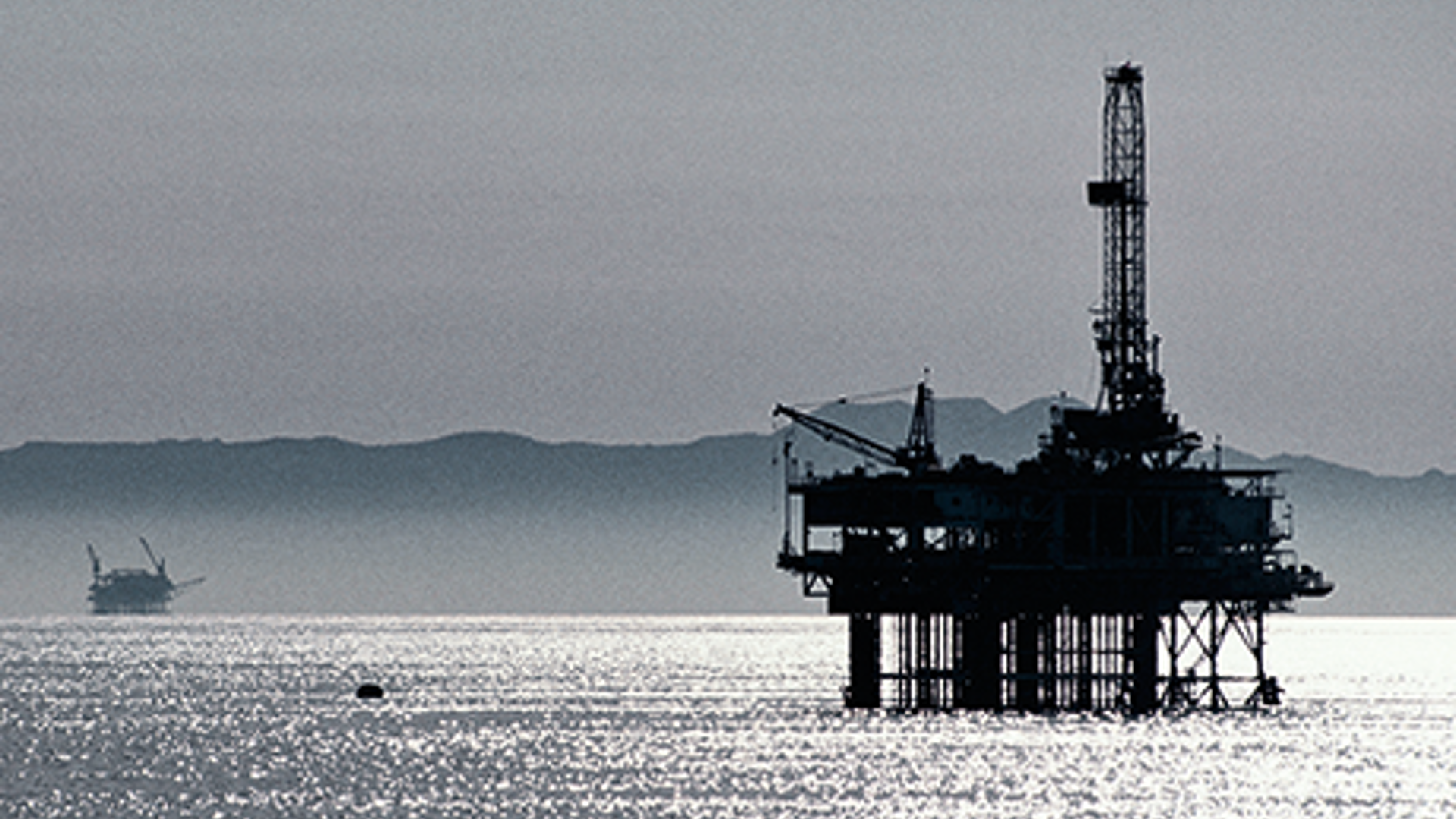 Oilandgas460px
