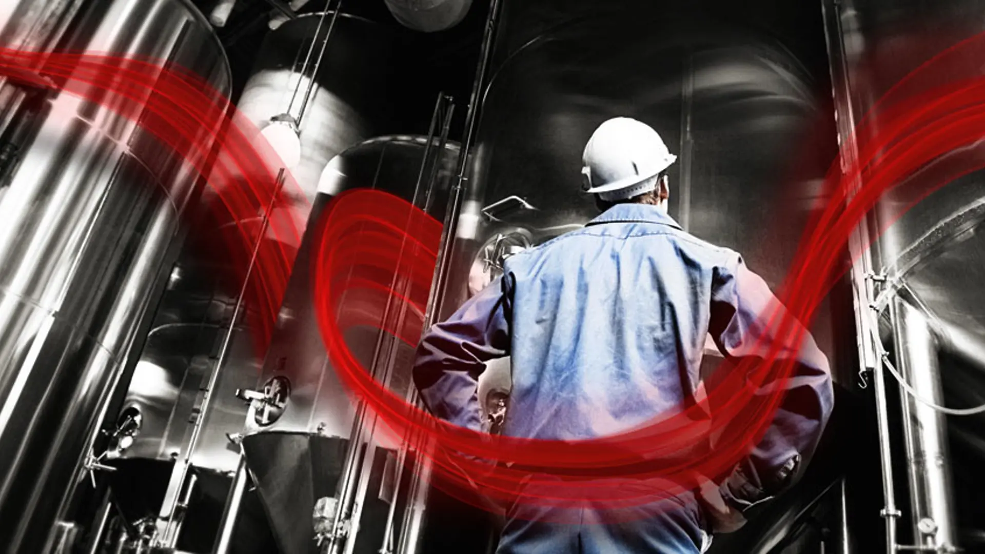 Man Tanks 1000X475px