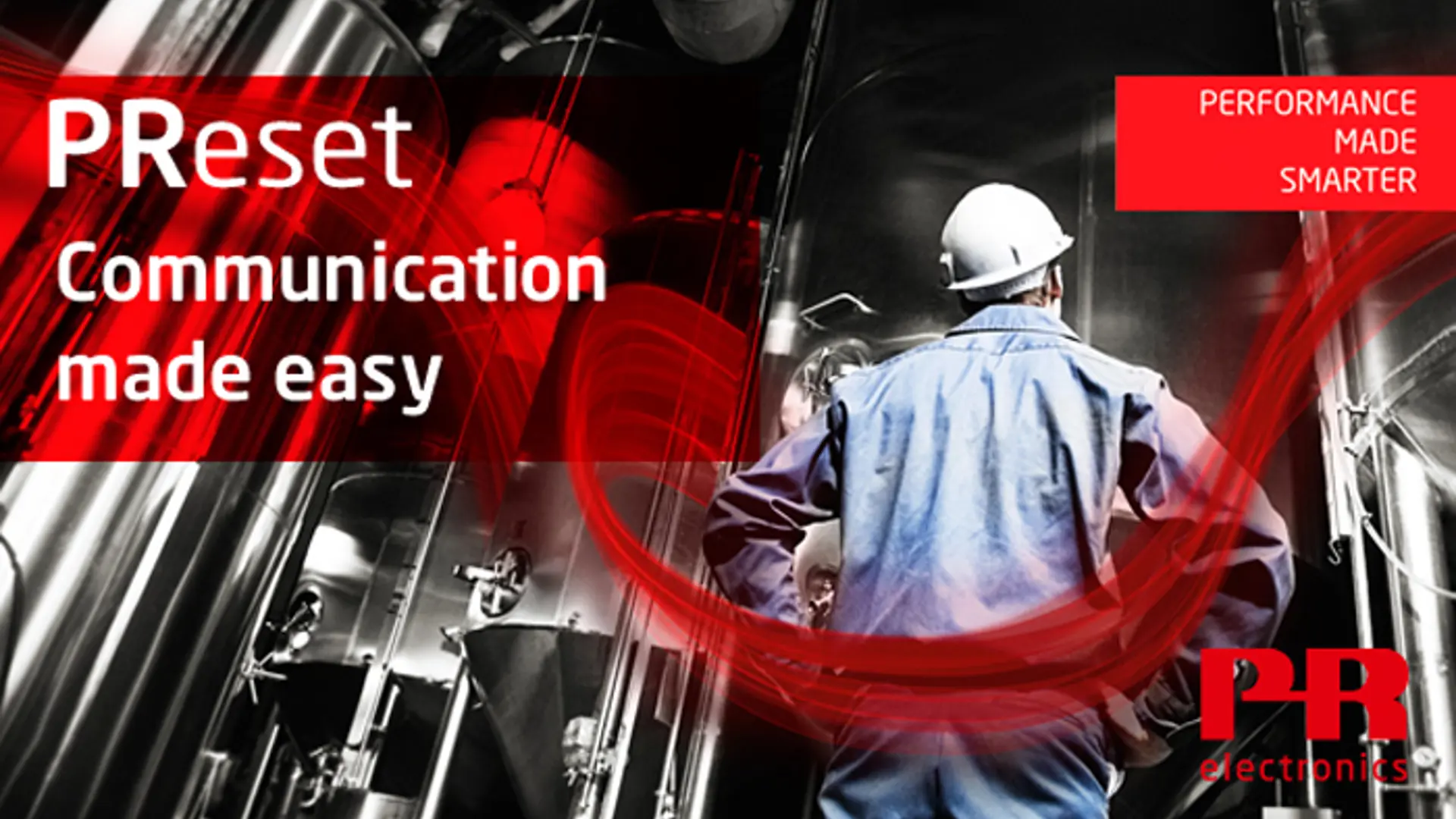 Splash Screen 700X398px