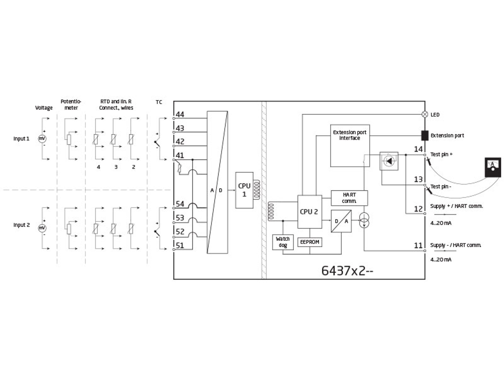 6437 2 Block 800X600px EN