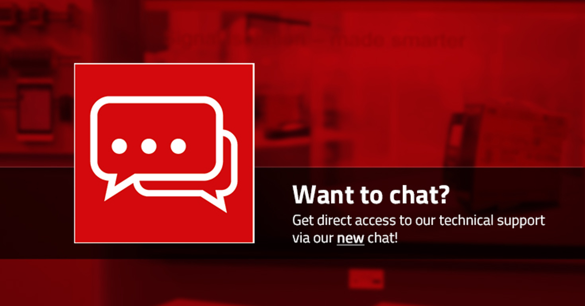 Frontpage_Attention_Spot_Chat_Function