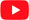 Link til YouTube præsentation