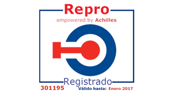 Valid Stamp Repro 2016 350X208px