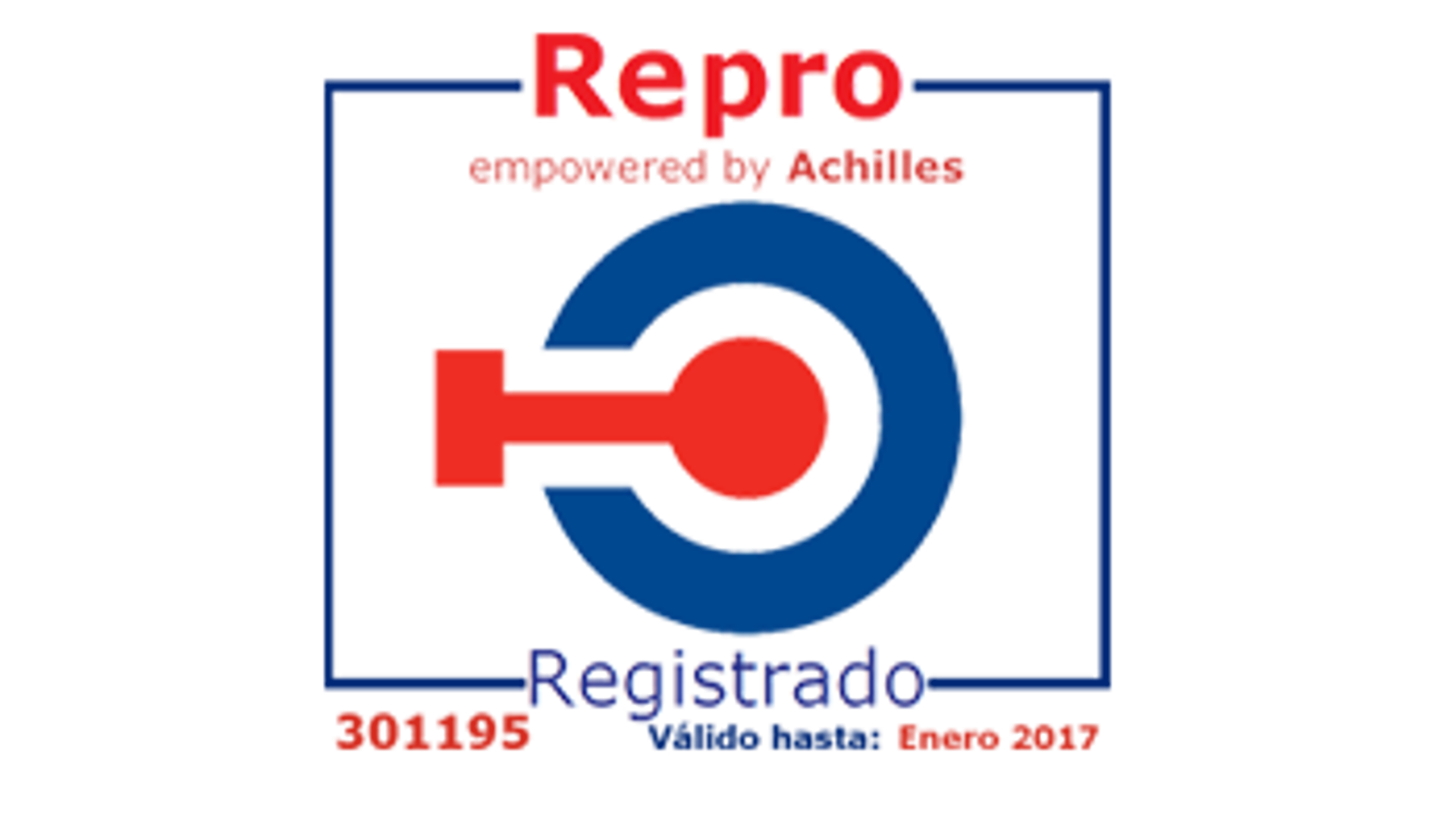 Valid Stamp Repro 2016 350X208px