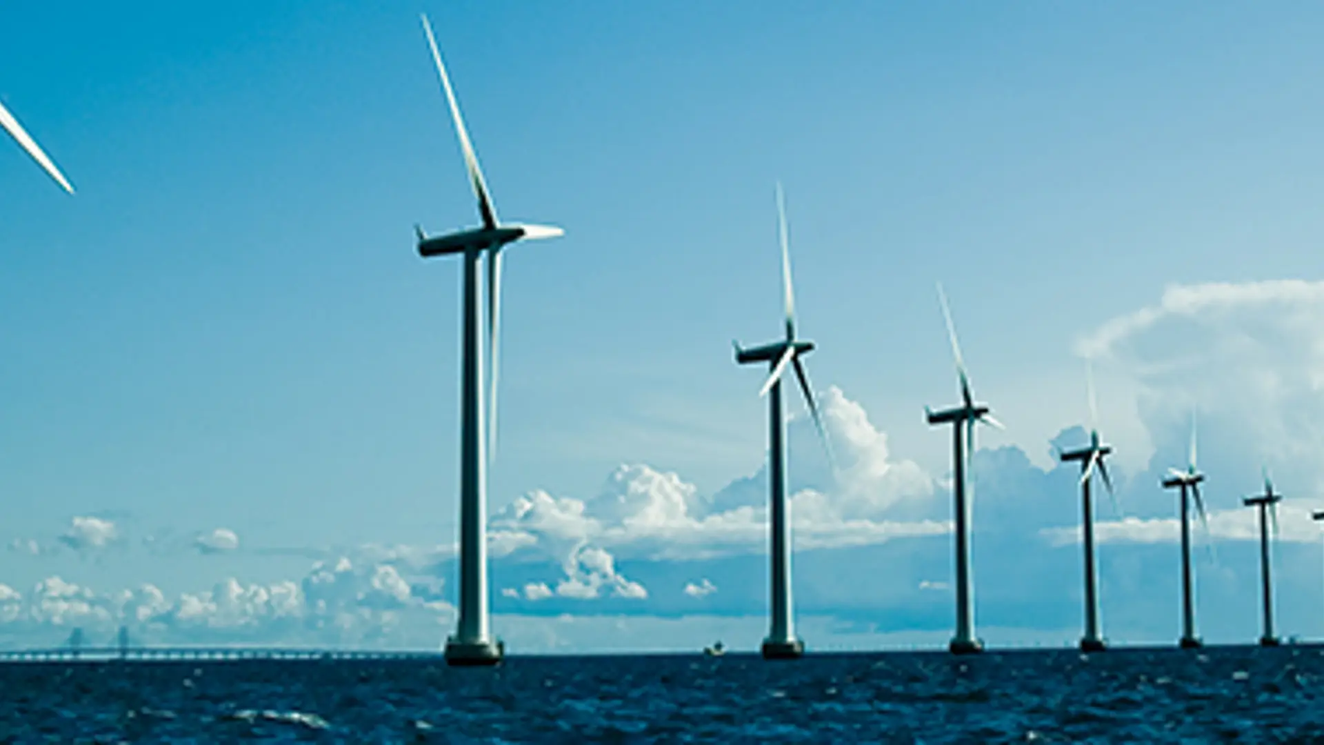 Green Energy 700X215