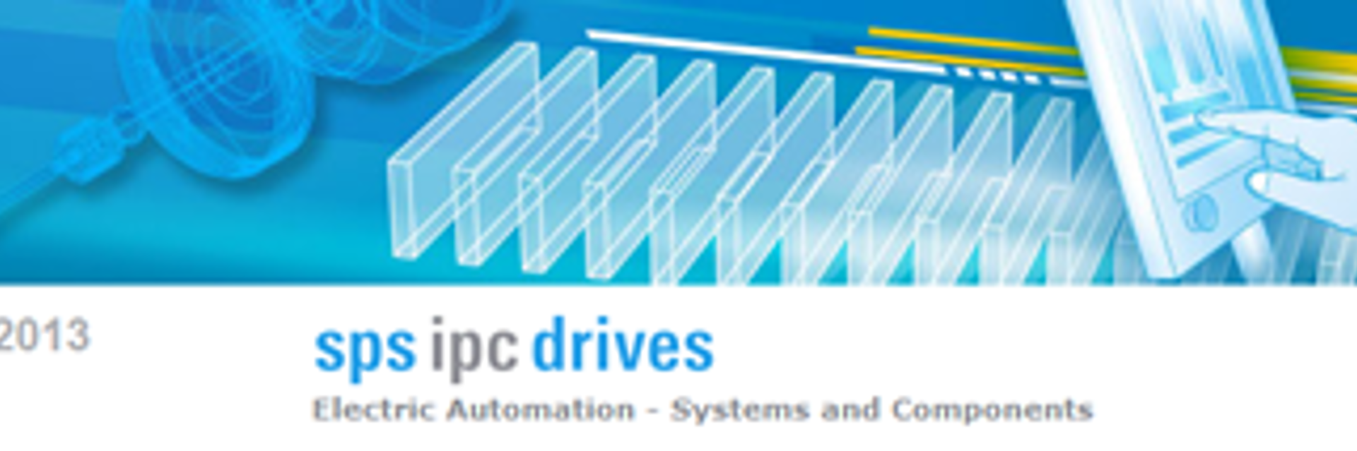 Sps Banner Png