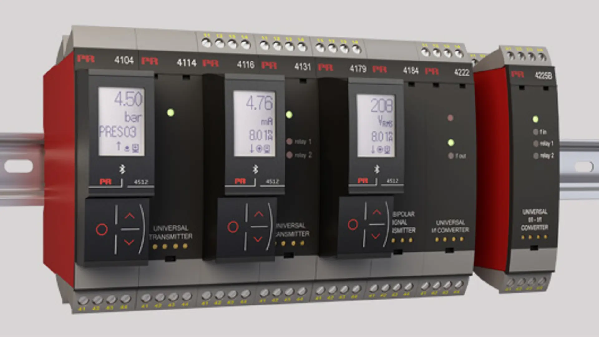 4000 Series 530X298px