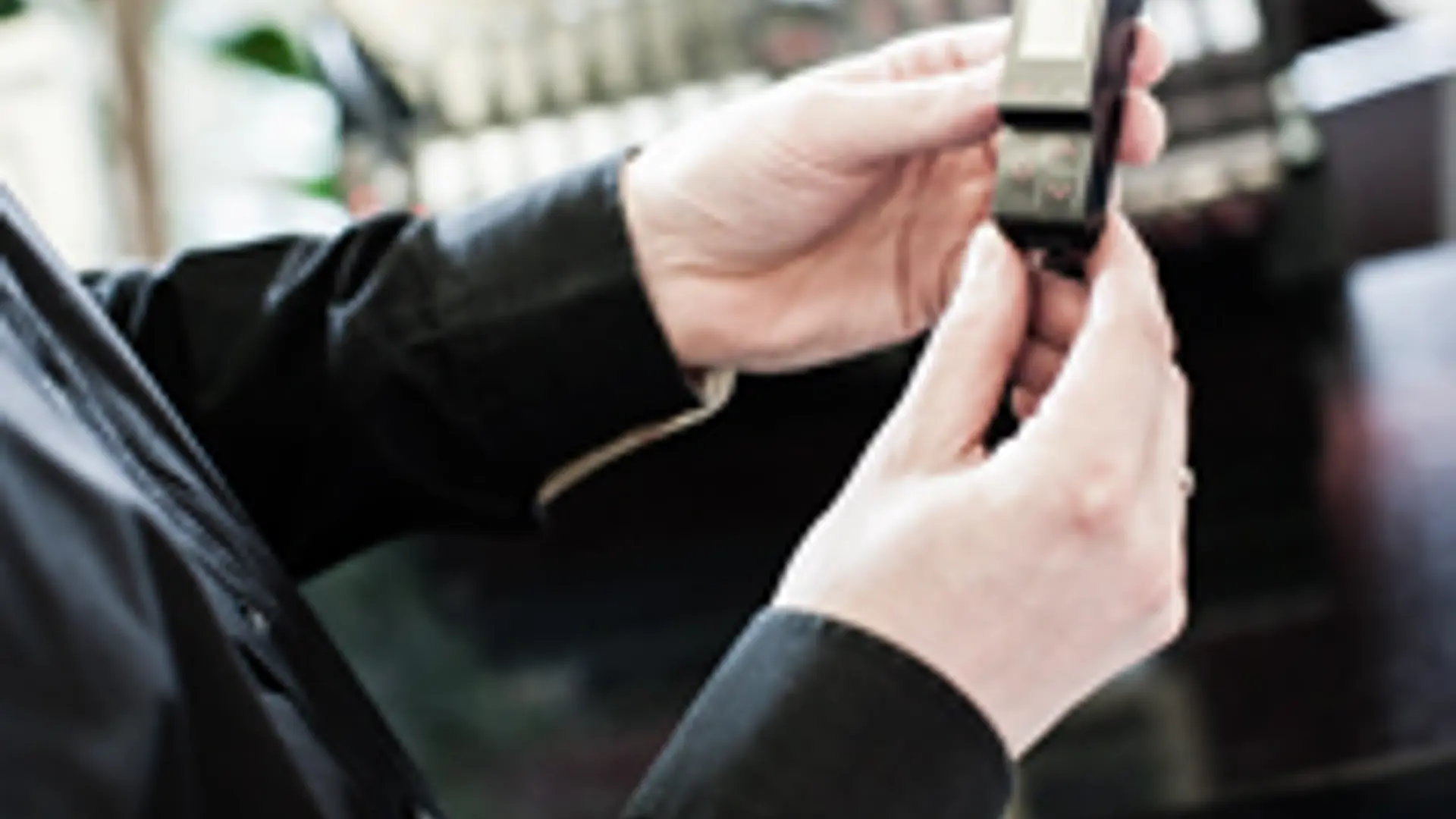 Showproduct130x200px