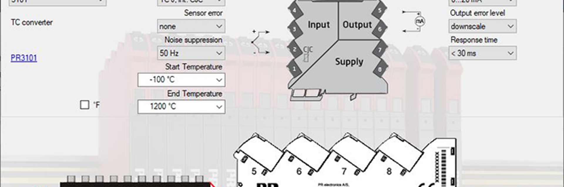 3000 Dipswitch Configurator700x360px