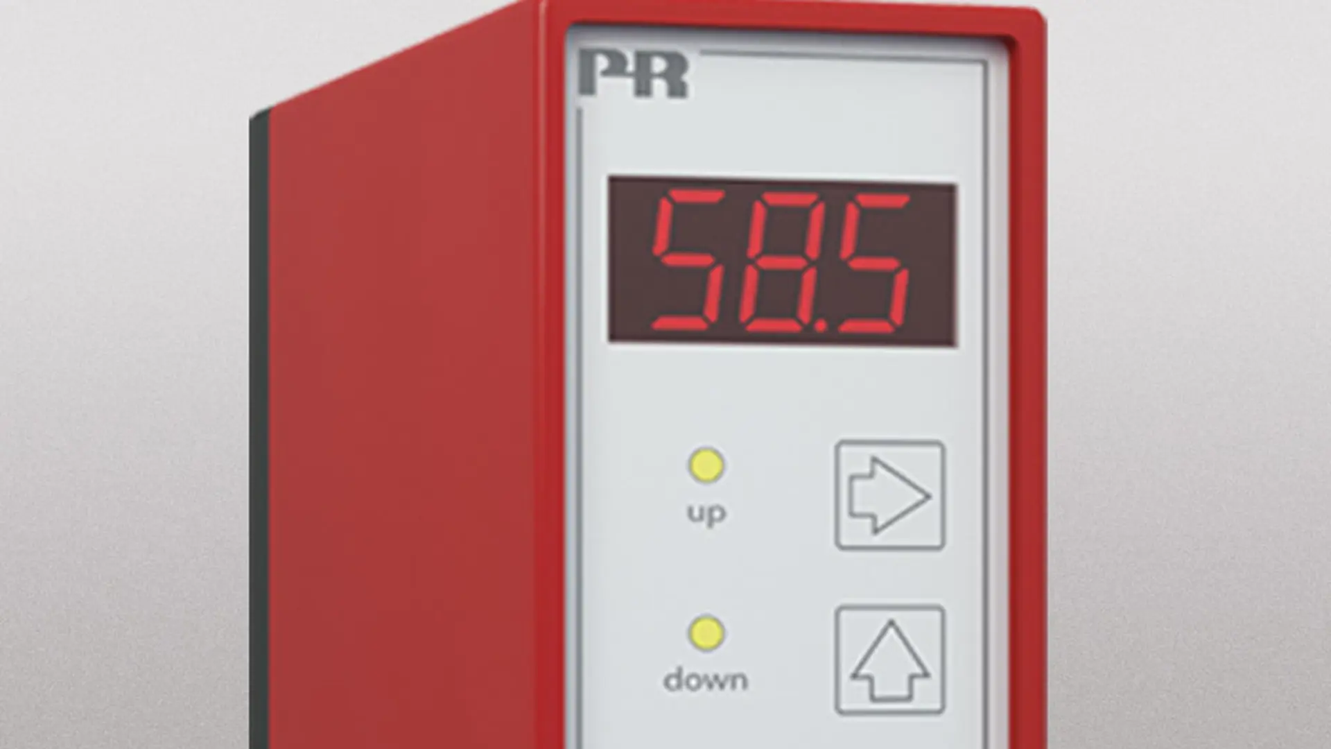 Specialdevices700x415