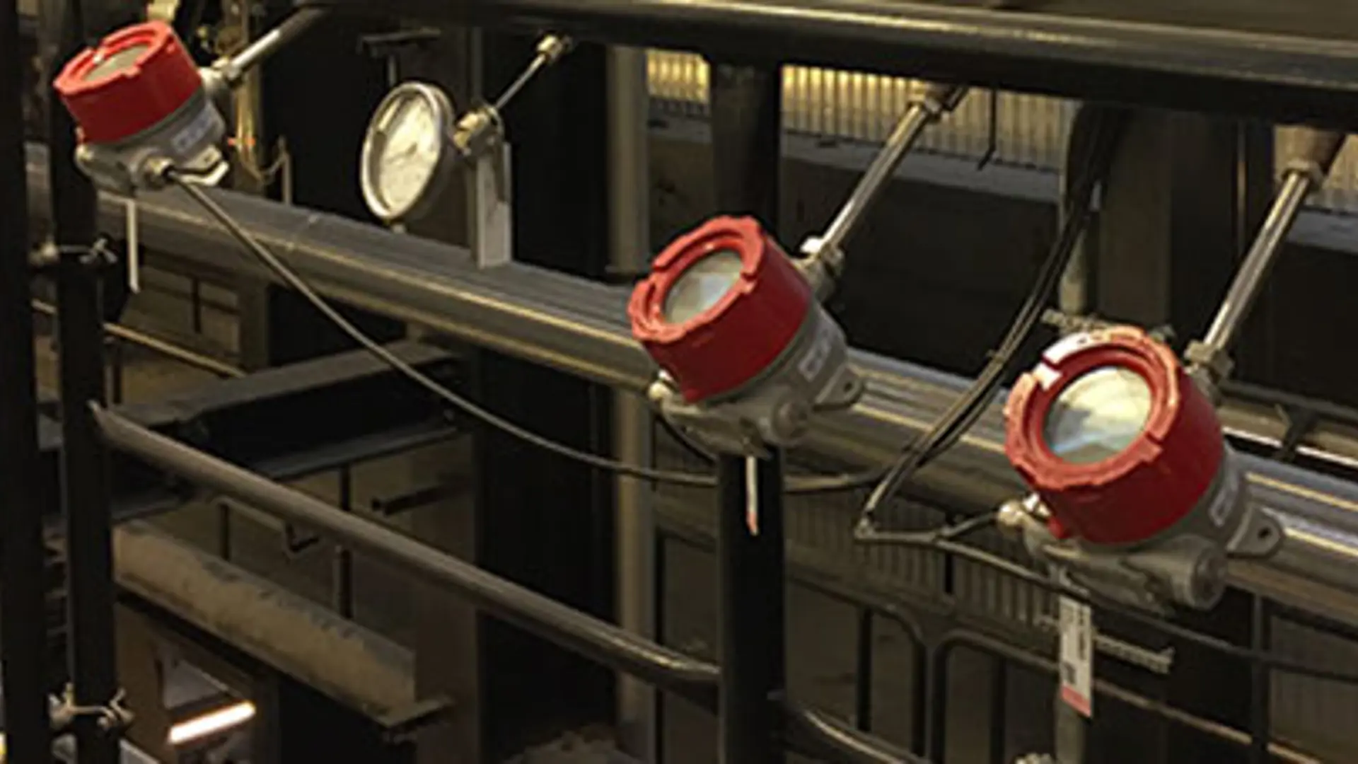 Norfors 7501 428X227px