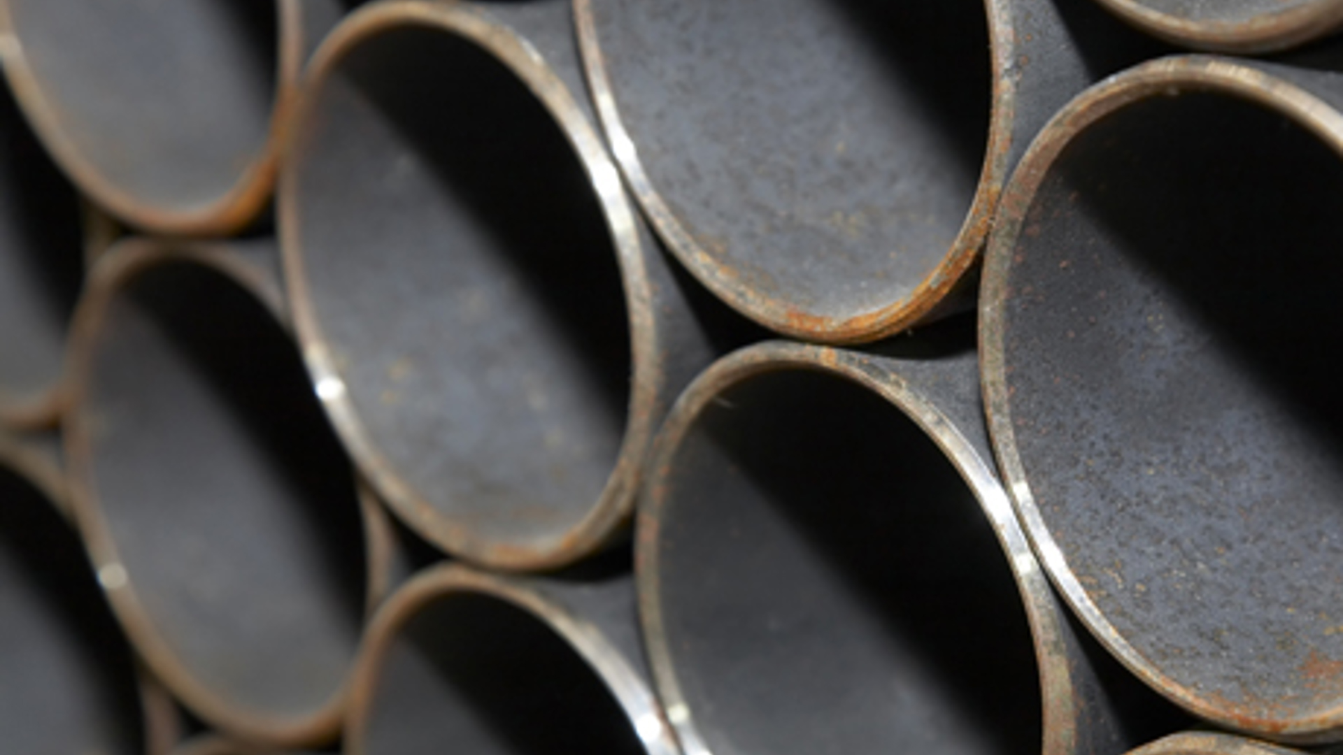 Metal380x460px